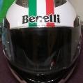 beniamin82