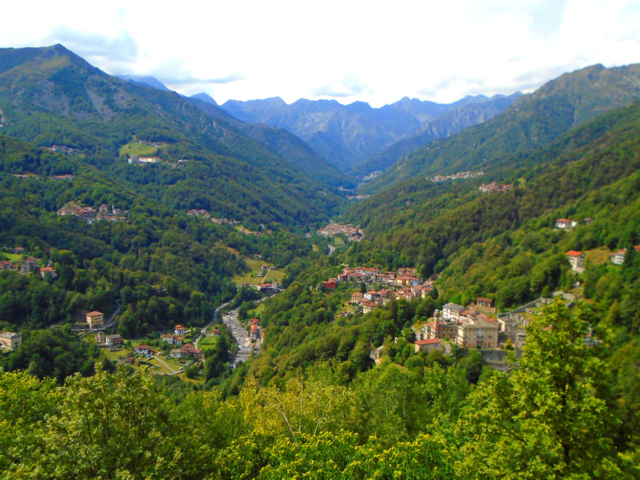 Valle Cervo.JPG