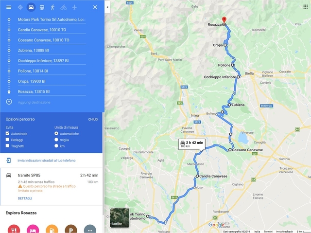 Autodromo Lombardore_Rosazza BI.jpg