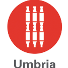 Benelli Club Umbria