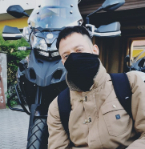 danielc