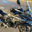 Eazy89